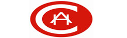 Home Care